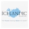 ICELANDIC GLACIAL - Natural Spring Water From Iceland 1500ML