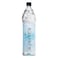 ICELANDIC GLACIAL - Natural Spring Water From Iceland 1500ML