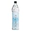 1500ML