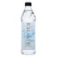 330ML