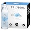 750ML X12