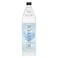 Icelandic Glacial - Natural Spring Water From Iceland 750ml