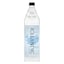 750ML
