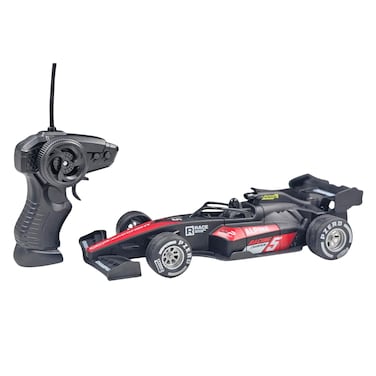 Generic Remote Control Racing Model Car &ndash; Model PZ-1016