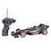 Generic Remote Control Racing Model Car &ndash; Model PZ-1016