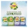 Lipton Matcha Green Tea Bags &ndash; 20 Bags &times; 1.5 g