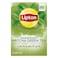 Lipton Matcha Green Tea Bags &ndash; 20 Bags &times; 1.5 g