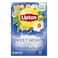 Lipton Sweet Nights Tea Bags 1.5g x20