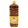 PRAN Mustard Oil &ndash; 2000 ml