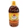 PRAN Mustard Oil &ndash; 5000 ml