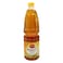 PRAN Mustard Oil &ndash; 1000 ml