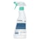 Dr. Beckmann Ironing Spray, 500 ml