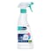 Dr. Beckmann Ironing Spray, 500 ml