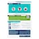 Dr. Beckmann Color &amp; Dirt Collector Sheets, 24 Sheets