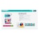 Dr. Beckmann Color &amp; Dirt Collector Sheets, 24 Sheets