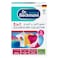 Dr. Beckmann Color &amp; Dirt Collector Sheets, 24 Sheets