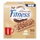 Fitness Cappuccino Cereal Bar 23.5g x6