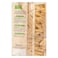 CRF BIO PENNE RIGATE P.C 500G