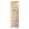 CRF BIO PENNE RIGATE P.C 500G