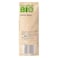 CRF BIO PENNE RIGATE P.C 500G