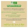 CRF BIO PENNE RIGATE P.C 500G