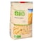 CRF BIO PENNE RIGATE P.C 500G