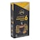 Carrefour Selection - Vanilla Flavored Arabica Coffee Capsules, Intensity 6, 10 Capsules
