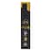 Carrefour Selection - Vanilla Flavored Arabica Coffee Capsules, Intensity 6, 10 Capsules