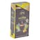 CRF SEL COFFEE CAPSULE COLUMBIA X10