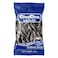 Chacha Salted Sunflower Seeds 20g