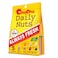 Chacha Daily Nuts, Mixed Nuts 23g x5
