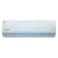 Nikai Split Inverter 1.5 Ton (NSAC18136C)