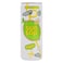 Suntop Carbonated Citrus Zero &ndash; 24 &times; 240 ml