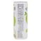 Suntop Carbonated Citrus Zero &ndash; 24 &times; 240 ml