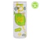 Suntop Carbonated Citrus Zero &ndash; 24 &times; 240 ml