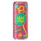 SUNTOP CSD PINK LEMONADE 240ML