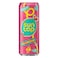 Suntop Pink Lemonade Carbonated Soft Drink, 240ml x6