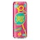 Suntop Pink Lemonade Carbonated Soft Drink, 240ml x6