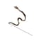 Kong Swizzle Bird Teaser Cat Toy