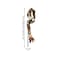 Kong Swizzle Bird Teaser Cat Toy
