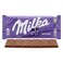 MILKA MLK 90G