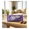 MILKA MLK 90G