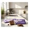 MILKA MLK 90G