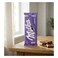 MILKA MLK 90G