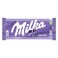 MILKA MLK 90G