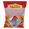 Pufak Balsharaf Cheese Flavored Corn Curls 80g