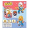 Musical Guitar Duck Toy &ndash; Lights &amp; Music