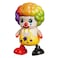 Battery Operated Clown Toy &ndash; Model 24-2948226