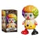 Battery Operated Clown Toy &ndash; Model 24-2948226