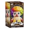 Battery Operated Clown Toy &ndash; Model 24-2948226